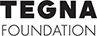 TEGNA Foundation Stacked Logo